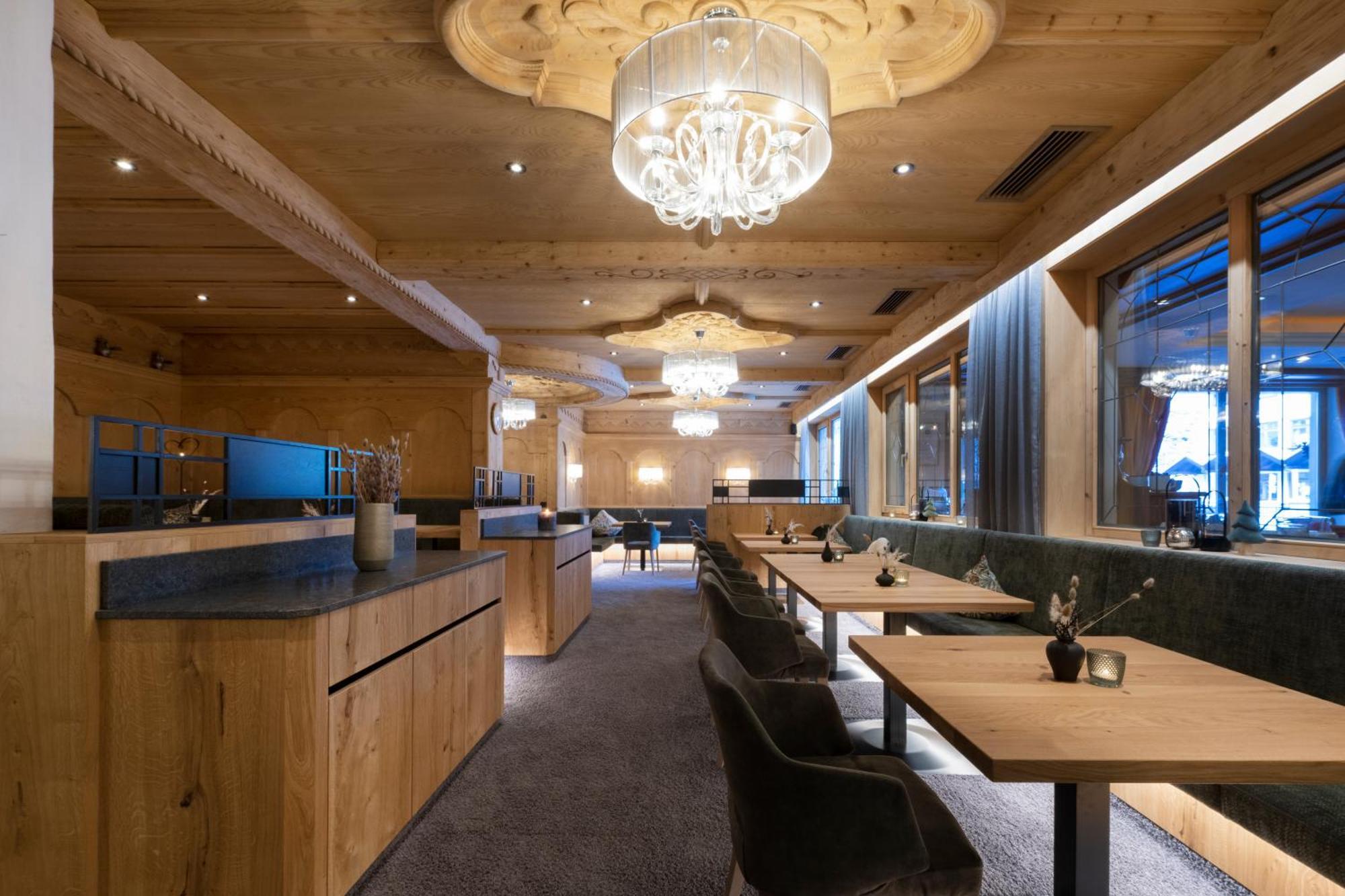 Siebenschlaefer Ferienwohnung Neustift im Stubaital Esterno foto