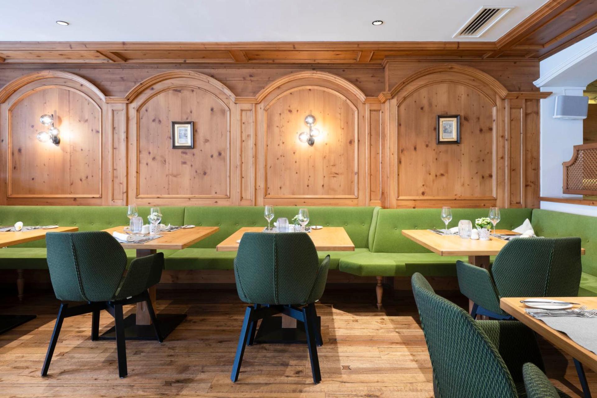 Siebenschlaefer Ferienwohnung Neustift im Stubaital Esterno foto